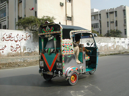 slideshow image